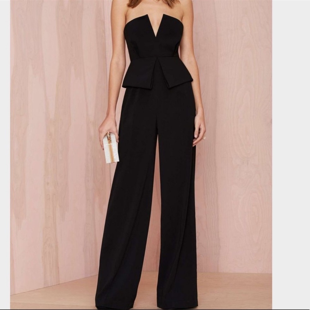 Nasty Gal ,size xs
